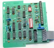 BOSTON FINCOR IMO Pulse Tach Follower / Feedback Board 105534902