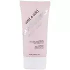 4 Pack Wet n Wild Prime Focus Impossible Primer, 0.84 fl oz