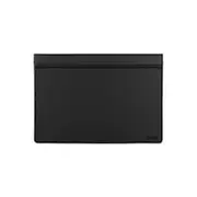 SLNT SPS-L13BN Faraday Laptop Sleeve - 13/14 Inch - Black