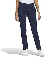 [adidas] Golf Pants Cold.RDY Bonded Full-Length Women's Pants