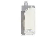 Andy Roddick by Parlux Eau De Toilette Spray (Tester) 3.4 oz for Men