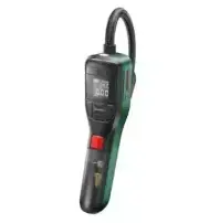 Bosch EasyPump Cordless Compressed Air Pump -EXPRESS SHIP