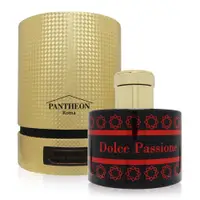 在飛比找蝦皮購物優惠-Pantheon Roma Dolce Passione 濃