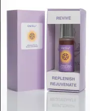 C60 EVO ADVANCED FACIAL SERUM = 100% ESS60, ALL Natural Age Defying for EVERYONE