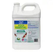 API Pond Aqua Essential 3.78L (424C)