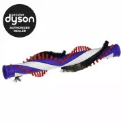 Dyson 920325-04 Brushroll for DC26 DC47 Vacuum Cleaners Genuine OEM