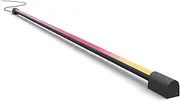 Philips Hue Gradient Tube White and Colour Ambiance