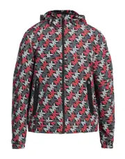 [MICHAEL KORS MENS] MICHAEL KORS MENS Jackets - Item 16383992