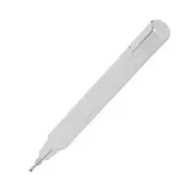 Watch Spring Bar Tool Watch Strap Link Remover Watch Repairing Tool For Watc WPD