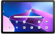 Lenovo Tab M10 Plus, 3rd Gen, 10.61-inch 2K, 4GB 128GB SSD, Android, Storm Grey, ZAAJ0155AU