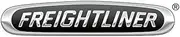 Freightliner R-12DC Relay Valve - BW801305