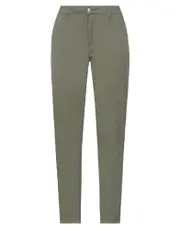 [YES ZEE BY ESSENZA] YES ZEE by ESSENZA Pants - Item 13348395