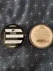KOKIE COSMETICS - Natural Translucent Setting Powder - 0.18 oz. (5.1 g)