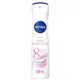 NIVEA 妮維雅 止汗爽身噴霧150ml 美白系列【小三美日】空運禁送 D829675