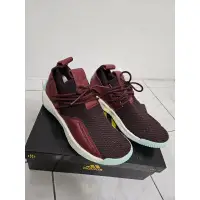 在飛比找蝦皮購物優惠-全新adidas 9號半Harden LS 2 lace籃球