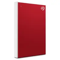 在飛比找蝦皮購物優惠-希捷 Seagate Backup Plus Slim 1T