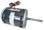 K55HXSST-7211 Replacement Motor