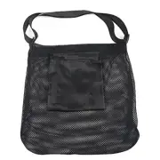 Mushroom Picking Bag,Foraging Mesh Bags,Foraging Pouch Harvesting Mushroom6855