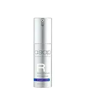 asap Radiance and Super A+ Serum 30ml Bundle
