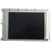 For Roland MC-909 Music Sampler Groovebox LCD Display Screen Panel Replacement