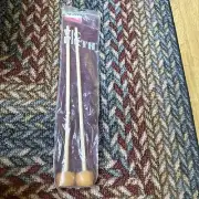 Vic Firth - M150 Mallets Ensemble Series Keyboard -- Bass marimba !