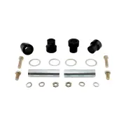 Whiteline Front upper Control arm outer bushing for NISSAN SKYLINE R33 R34