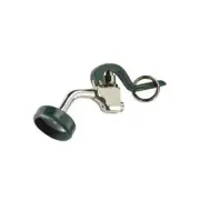 Krowne Metal 21-131L Angled Pre-rinse Spray Valve Assembly