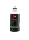 Zip MicroPurity 93701 Residential Hydrotap Water Filter 1Z-LS