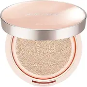 CLIO Cover Glow Fitting Cushion