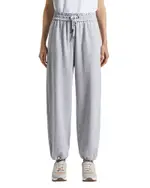 Peserico Jogger Pants