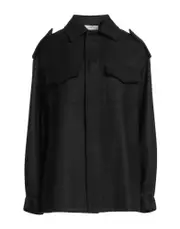 [NINA 14.7] NINA 14. 7 Jackets - Item 10623866