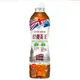 愛之味 双健茶王蜜香烏龍540ml(24瓶/箱)*1箱組-雙健字號認證