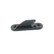 HOBIE Kayak Clamcleat Starboard (Black) #10730020