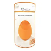 Real Techniques Miracle Face & Body Sponge