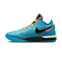 在飛比找Yahoo奇摩購物中心優惠-Nike Zoom LeBron NXXT Gen Ep 男