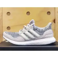 在飛比找蝦皮購物優惠-Adidas Ultra Boost 1.0 Rlea La