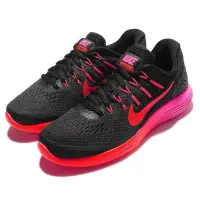 在飛比找Yahoo!奇摩拍賣優惠-=CodE= NIKE WMNS LUNARGLIDE 8 