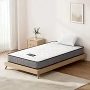 13CM Mattress Giselle Bonnell Spring