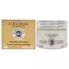 L'occitane 25% Shea Butter Ultra Rich Face Cream 50ML NIB