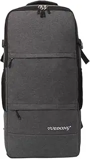 Effect Pedalboard Bag Zipper Pouch Waterproof Multi Pockets Accessories