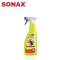 在飛比找蝦皮商城優惠-【SONAX】昆蟲速除專家-750ml | 金弘笙