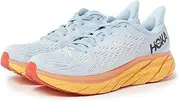 [Hoka One] Women's Clifton 8 Running Shoe