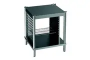 SOFR-90TS Stand for Fast Line Oven Range