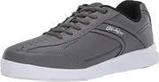 KR Strikeforce Men's Classic Bowling Shoes