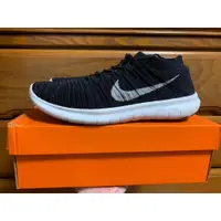 在飛比找蝦皮購物優惠-Nike free rn motion flyknit fr