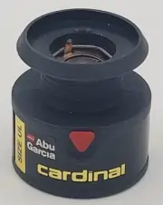 Abu Garcia "Cardinal" Ultra Size UL Spinning Reel Part Spool - New