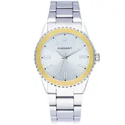 Women Watch By Radiant Ra592201 38 Mm