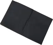 COHEALI Soundproofing Car Pad 30x50cm Insulation Mats Adhesive Sound Deadening Rolls High Density Absorbing Foam Install Anywhere in Car