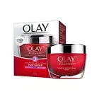 OLAY REGENERIST MICRO-SCULPTING NIGHT CREAM ADVANCED ANTI AGING FACE CARE