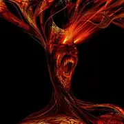 Persistence Of Vision -Vhs Head CD